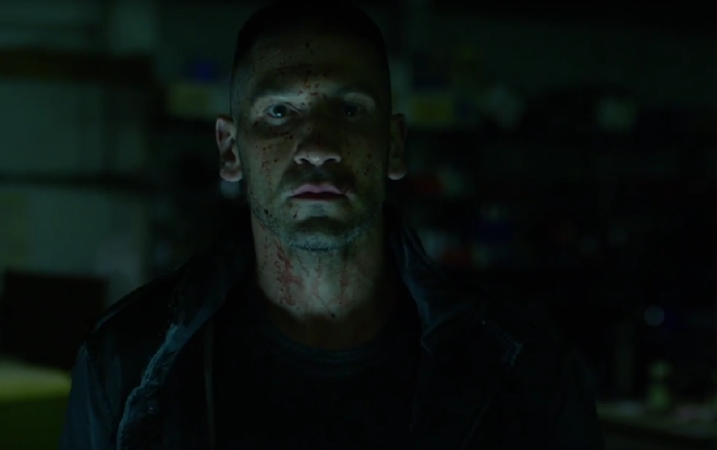 Filmy robione za karę, czyli dlaczego Punisher ma pecha do ekranizacji | arytmia.eu