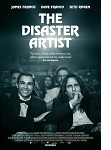 The Disaster Artist