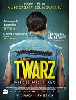 Twarz (2018)