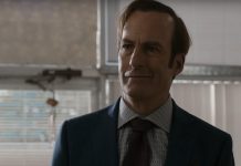 Better Call Saul - 6 sezon screen
